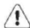 HOOVER HOCH1T518EXK - Reinigung - 1