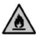 HOOVER HOCH1T518EXK - Disposal of the appliance - 1