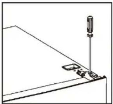 HOOVER HOCH1T518EXK - Korisni savjeti - 2