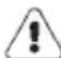 HOOVER HOCH1T518EXK - Puhdistus - 1