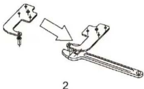 HOOVER HOCH1T518EXK - AVAILABILITY OF SPARE PARTS - 6