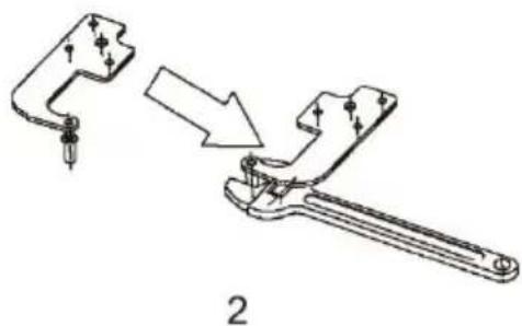 HOOVER HOCH1T518EXK - Conseils utiles - 10
