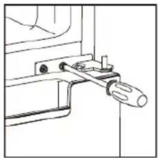 HOOVER HOCH1T518EXK - Conseils utiles - 7