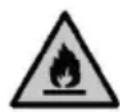 HOOVER HOCH1T518EXK - Protectția ambientală - 3