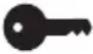 HOOVER HOC5M0478INWF - Gebruik in de modus Reinigingssysteem - 2
