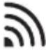 HOOVER HOC5M0478INWF - Gebruik in de modus Reinigingssysteem - 4