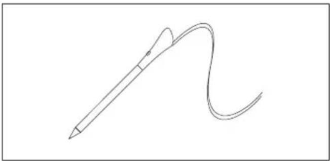 HOOVER HOC5M0478INWF - Numero di serie - 2