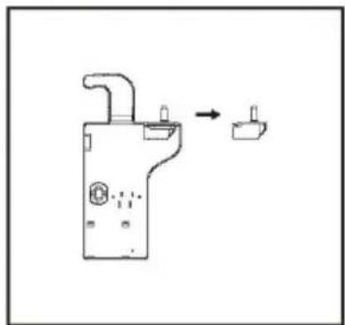 HOOVER HOCH1T518EWHK - Tips til frysning - 3