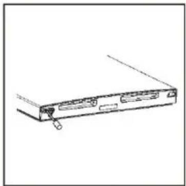 HOOVER HOCH1T518EWHK - Conseils utiles - 13