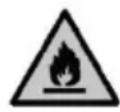 HOOVER HOCH1T518EWHK - Kassering av apparatet - 1