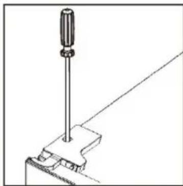 HOOVER HOCH1T518EWHK - Consejos útiles - 9