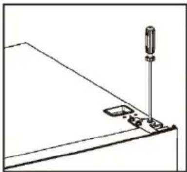 HOOVER HOCH1T518EWHK - Tips for frying - 2