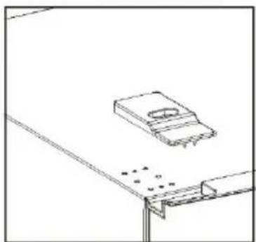 HOOVER HOCH1T518EWHK - Tilantarve - 7