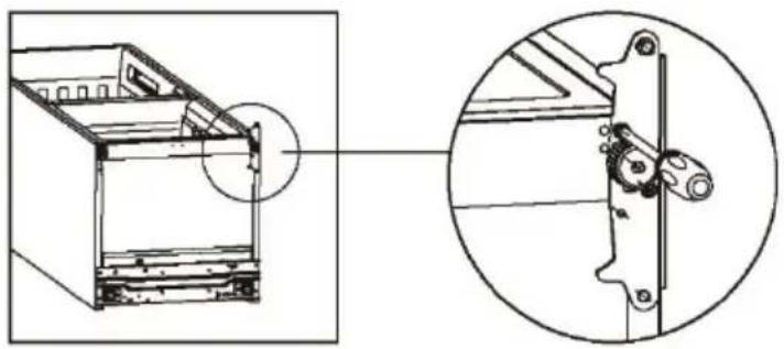 HOOVER HOCH1T518EWHK - Conseils utiles - 8