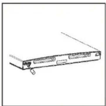 HOOVER HOCH1T518EWHK - Korisni savjeti - 7