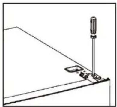 HOOVER HOCH1T518EWHK - Tilantarve - 4