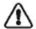 HOOVER HOCH1T518EWHK - Sicurezza dei bambini e di persone vulnerabili - 1
