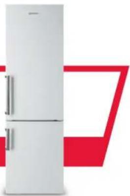 HOOVER HOUQS 58ESK - ZMIANA KIERUNKU OTWIERANIA DRZWI - 1