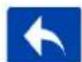 INFINITY S201 - Options du menu principal - 7
