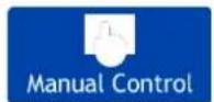 INFINITY S201 - Options du menu principal - 4