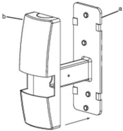 SANUS VMAV - 5