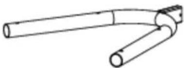 SANUS VMAV - 3