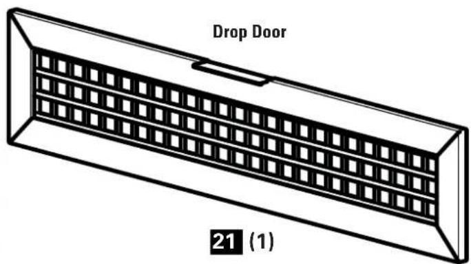 Drop Door 21 (1)