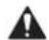SANUS Trillium 63 - CARE INSTRUCTIONS - 1