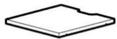 SANUS Trillium 63 - Supplied Parts and Hardware - 16