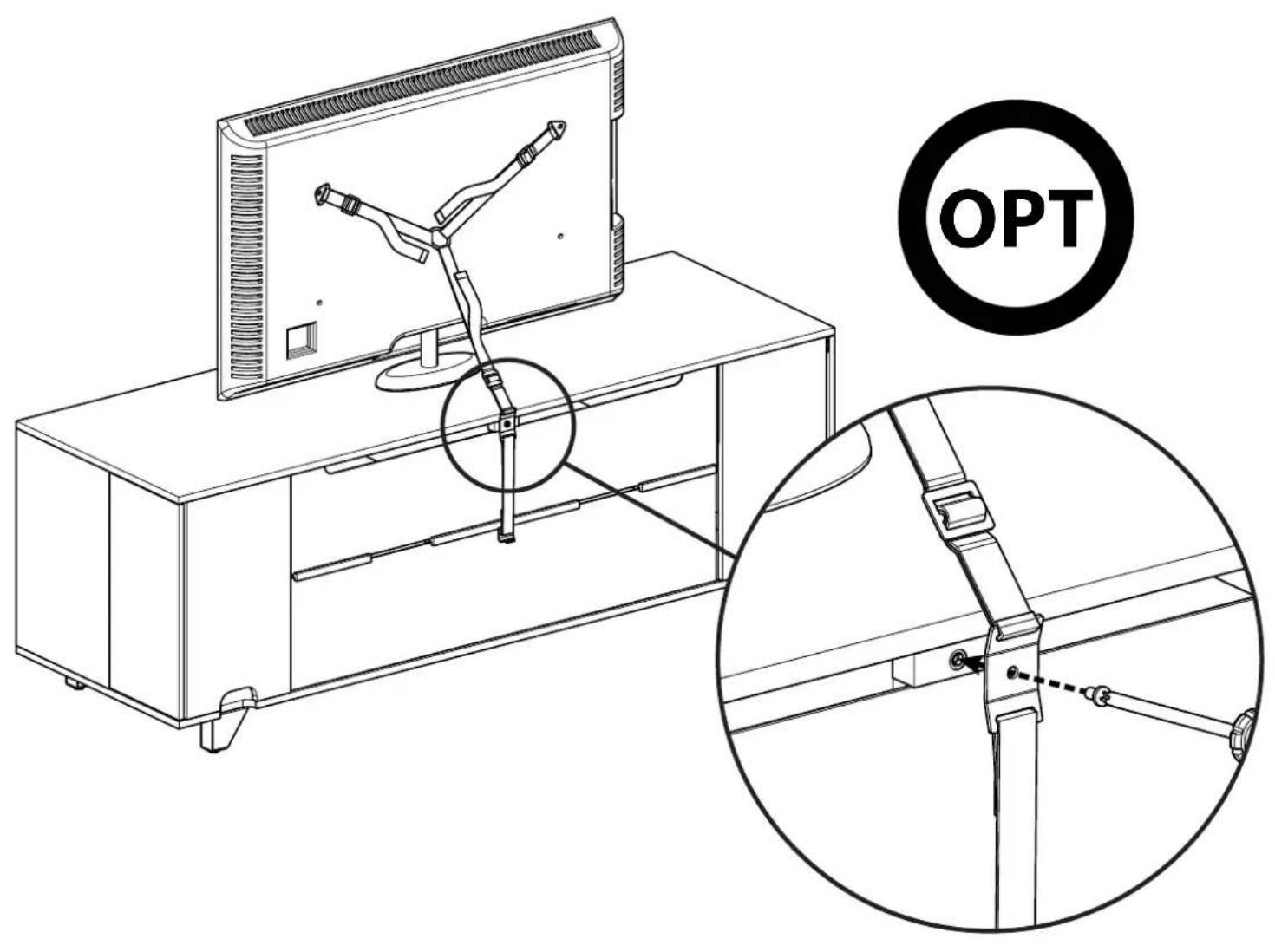 OPT