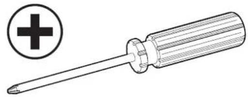 SANUS Trillium 63 - CARE INSTRUCTIONS - 4
