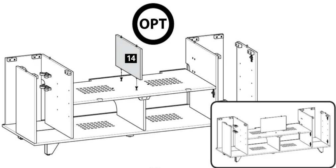 OPT 14