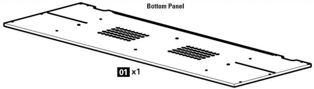 Bottom Panel 01 x1