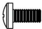 SANUS Trillium 63 - Supplied Parts and Hardware - 37