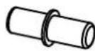 SANUS Trillium 63 - Supplied Parts and Hardware - 27