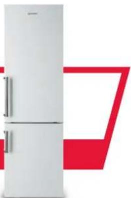 HOOVER HOCT3L517EWSK - INSTRUCTIUNI - 1