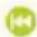 Prixton TWS161 - Skip to previous song - 1