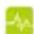 Prixton TWS161 - ANC on/off - 1