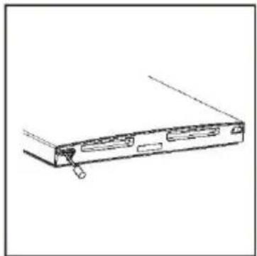 HOOVER HOCH1T518EBK - Tilantarve - 9