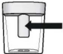 HOOVER HOCH1T518EBK - Tips for frying - 13