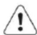 HOOVER HOCH1T518EBK - Posizione - 1