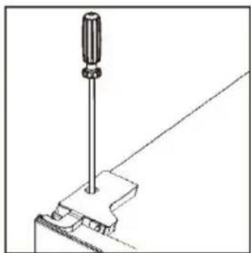 HOOVER HOCH1T518EBK - AVAILABILITY OF SPARE PARTS - 9