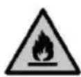 HOOVER HOCH1T518EBK - Disposal of the appliance - 1