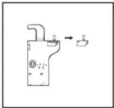 HOOVER HOCH1T518EBK - Dicas para congelar - 3