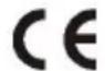 HOOVER HOCH1T518EBK - Informazioni per la sicurezza - 1