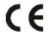 HOOVER HOCH1T518EBK - Informações de segurança - 1