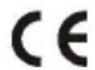 HOOVER HOCH1T518EBK - Safety information - 1