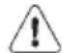 HOOVER HOCH1T518EBK - - Feilsøking - 1