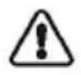 HOOVER HOCH1T518EBK - Children and vulnerable people safety - 1