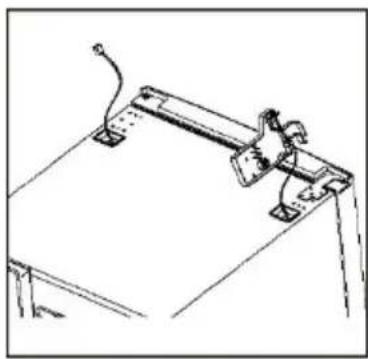 HOOVER HOCH1T518EBK - Consejos útiles - 8